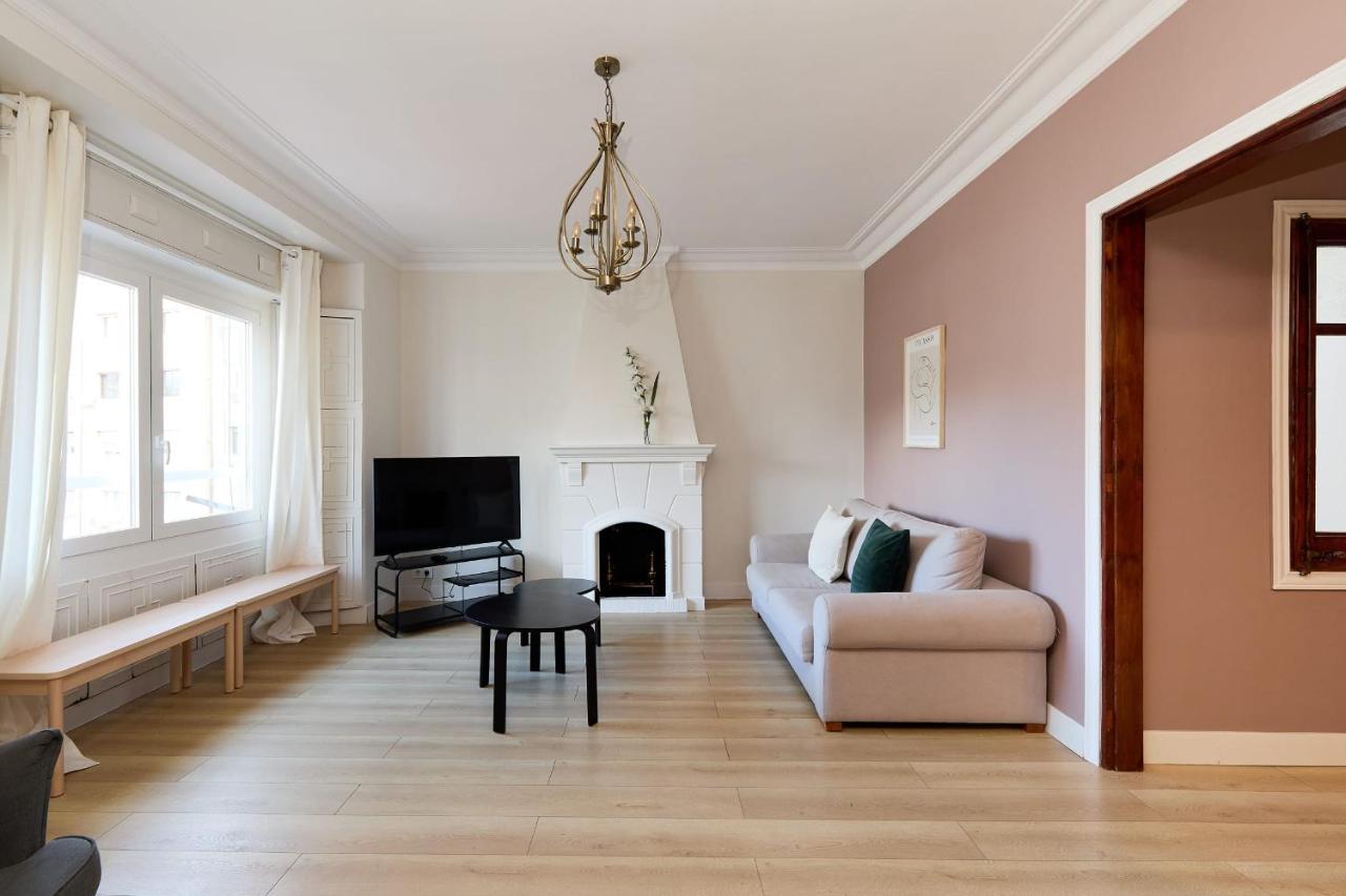 Apartamento Casa Cosi - Casanova 6
