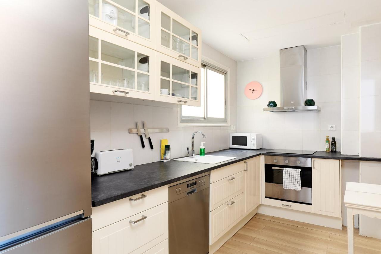 Apartamento Casa Cosi - Casanova 6 *