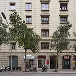 Casa Cosi - Casanova 6